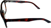 Load image into Gallery viewer, Electric Eyewear EVRX Tonette.5 Electric
