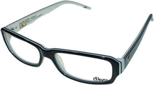 Load image into Gallery viewer, Electric Eyewear EVRX Treble
