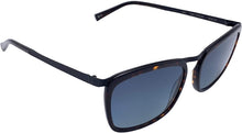 Load image into Gallery viewer, Sunglasses John Varvatos V 520 Dark Tortoise John Varvatos

