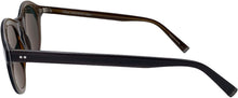 Load image into Gallery viewer, Sunglasses John Varvatos V 519 Grey Horn John Varvatos
