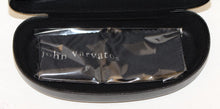 Load image into Gallery viewer, Eyeglasses John Varvatos V 409 Navy/Brown John Varvatos
