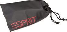 Load image into Gallery viewer, Esprit 19400 Oval Sunglasses Esprit
