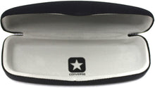 Load image into Gallery viewer, Converse Ophthalmic Modified Rectangle Metal Frame , Rebound Olive Converse
