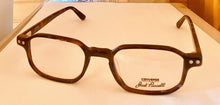 Load image into Gallery viewer, New Converse Eyeglasses Frame - P001 UF Tortoise (49/19/145) Converse
