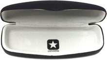 Load image into Gallery viewer, Converse Womens Purple Plastic Rectangle Eyewear Frame POP 47mm Converse
