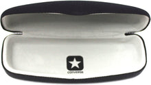 Load image into Gallery viewer, CONVERSE Eyeglasses K022 Black
