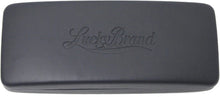 Load image into Gallery viewer, LUCKY BRAND Eyeglasses DIVE Brown 53MM Lucky Brand
