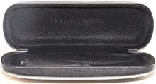 Load image into Gallery viewer, JONES NEW YORK Eyeglasses J508 Horn 52MM
