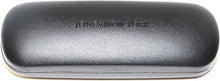 Load image into Gallery viewer, JONES NEW YORK Eyeglasses J223 Black 49MM Jones New York
